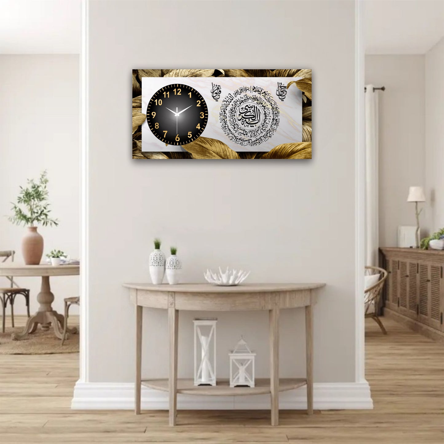 Best Decor Line 1013 (PC)