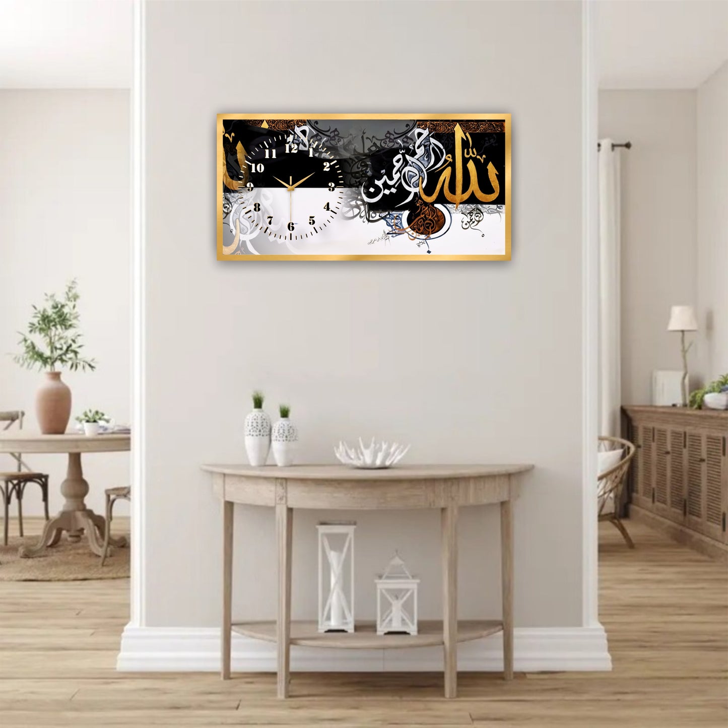 Best Decor Line 1015 (PC)