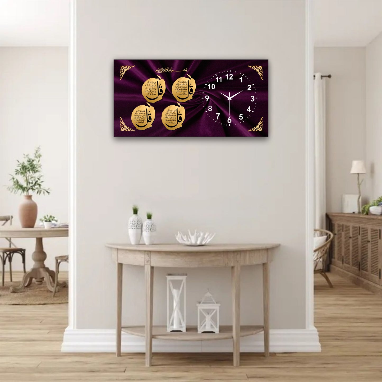 Best Decor Line 1019 (PC)