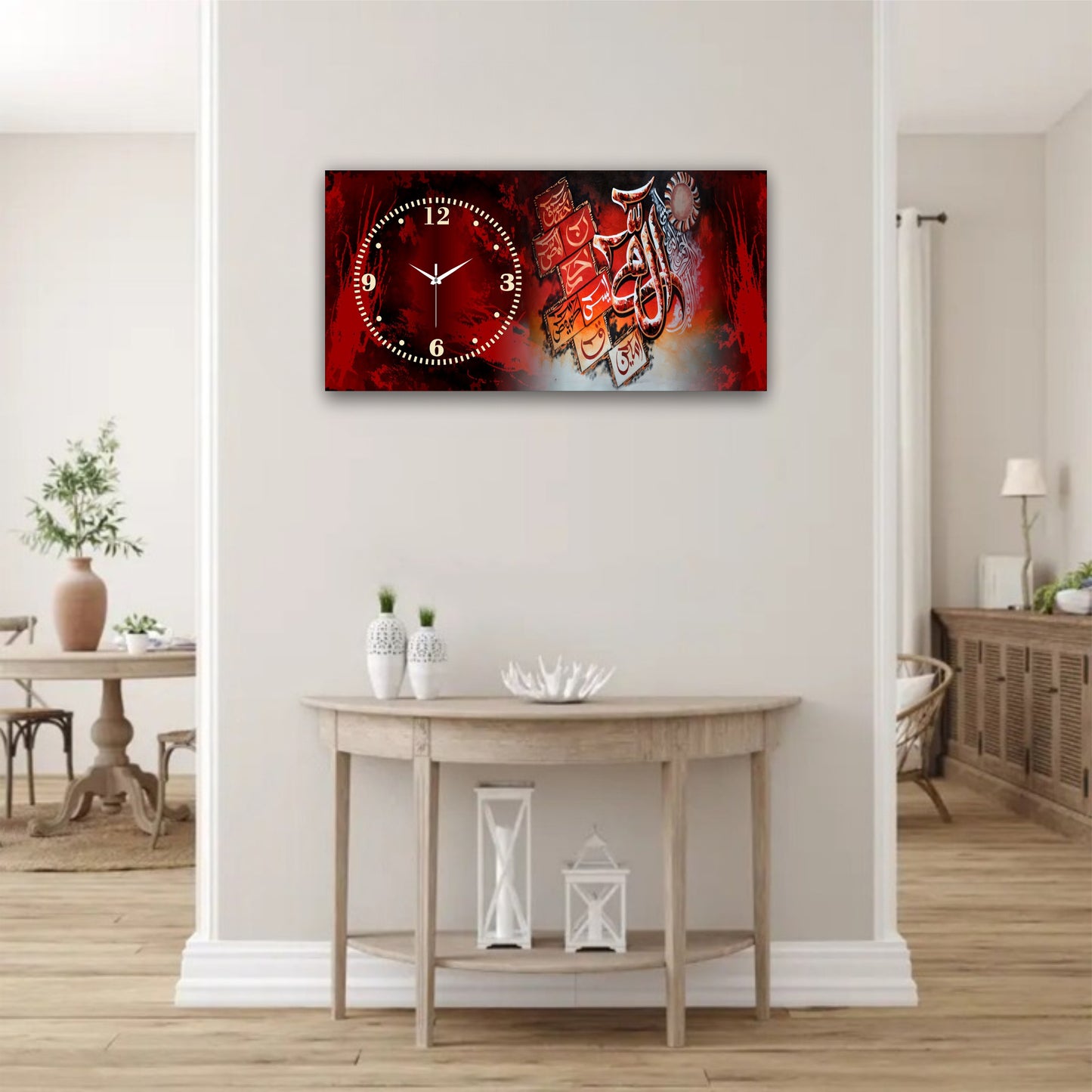 Best Decor Line 1022 (PC)