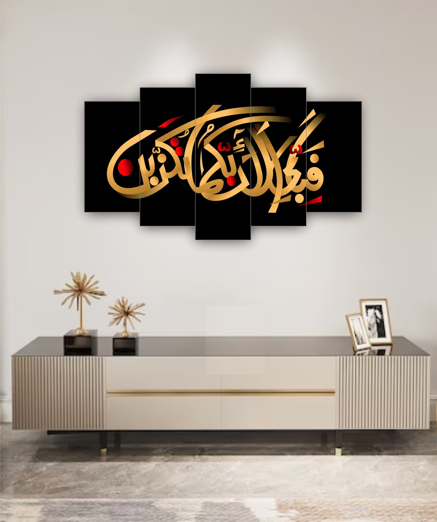 Best Decor Line 6030 (5P)