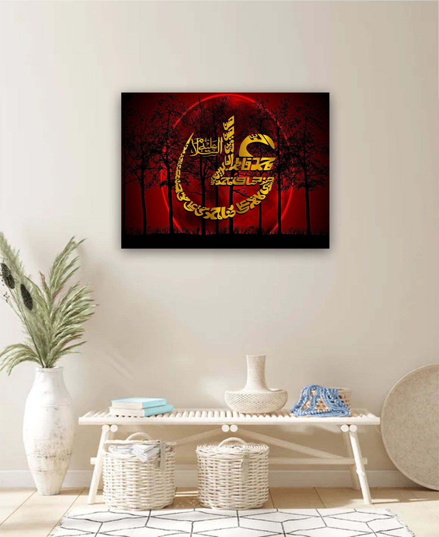 Best Decor Line 2033 (P)
