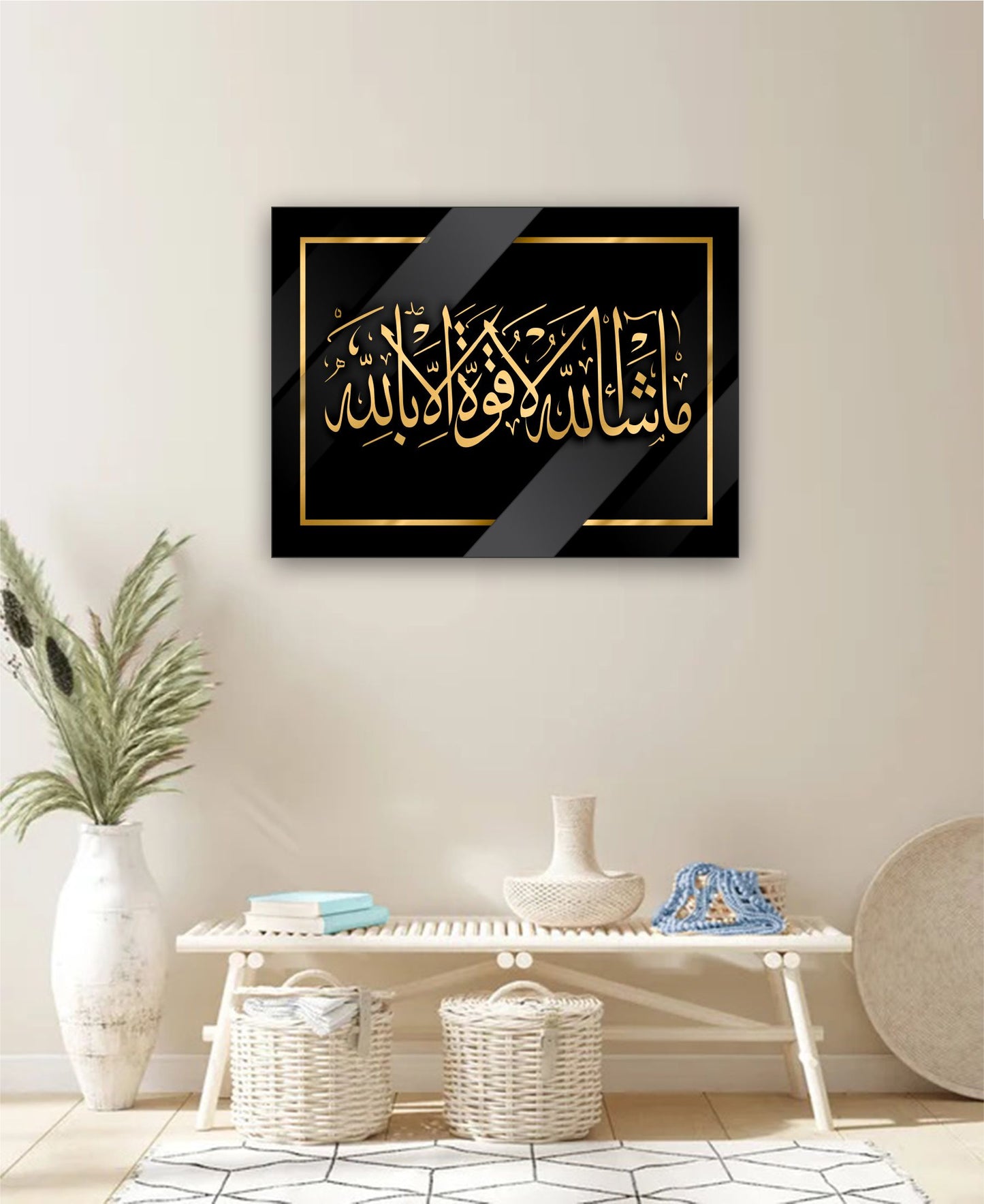 Best Decor Line 2035 (P)