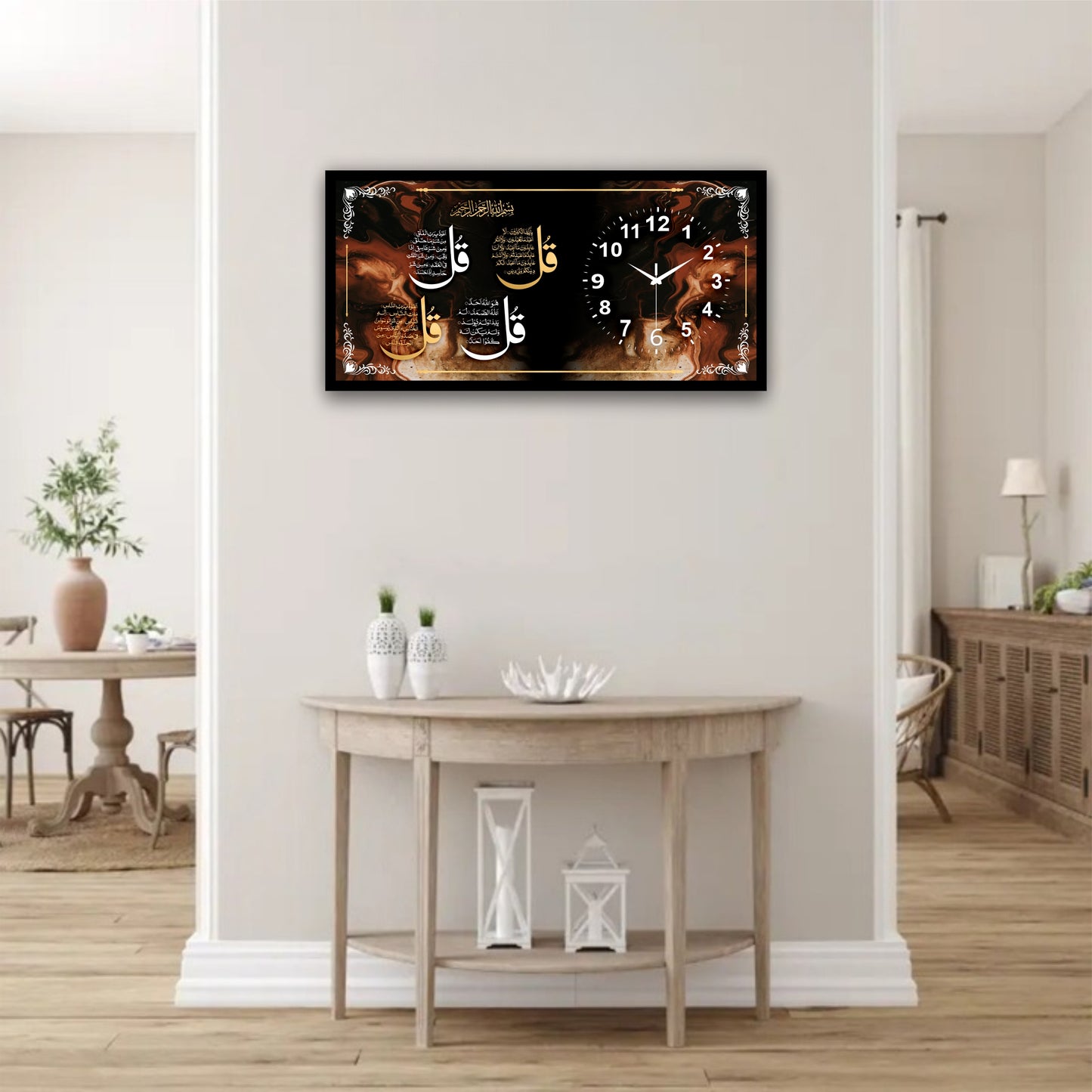 Best Decor Line 1001 (PC)
