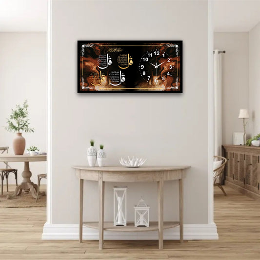 Best Decor Line 1001 (PC)