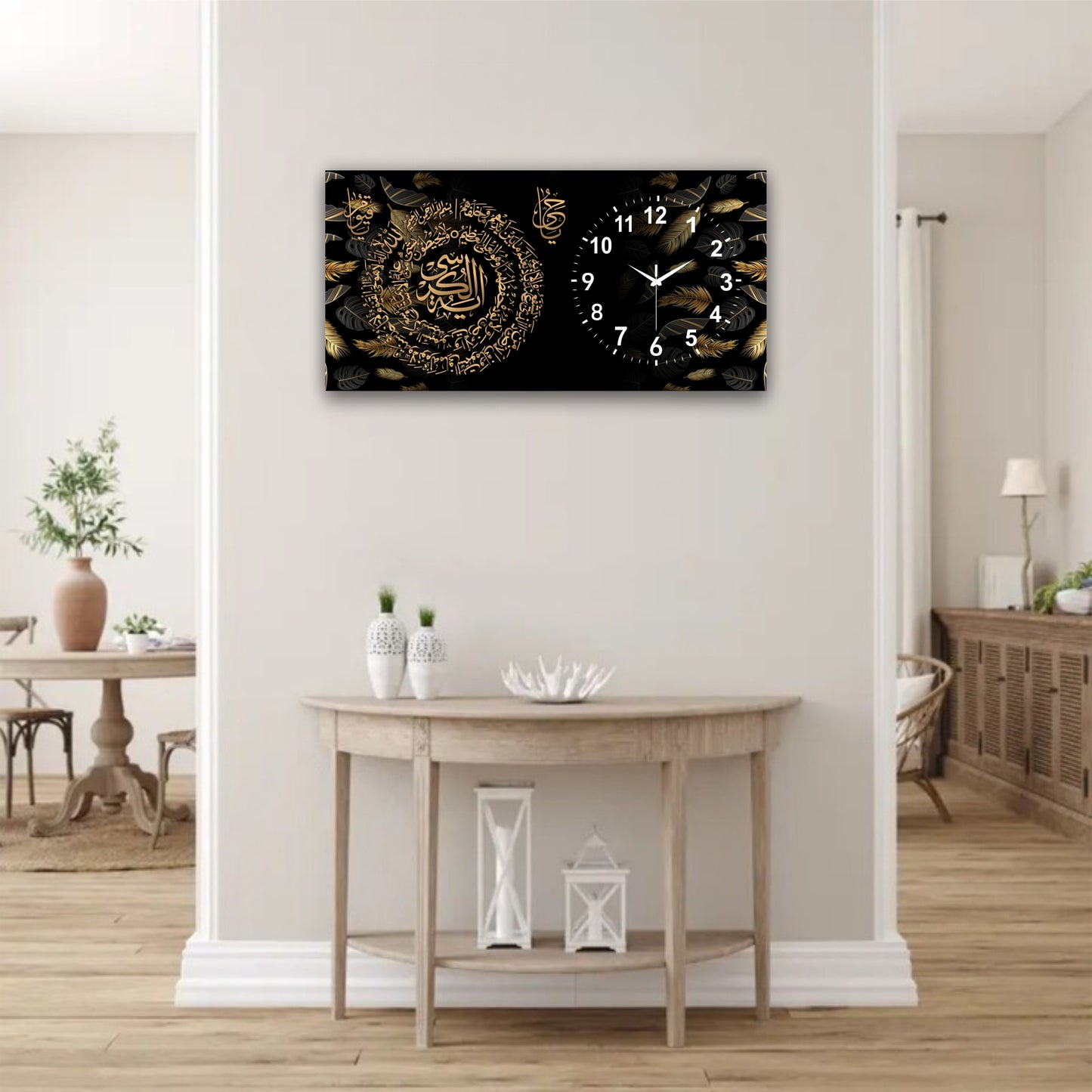 Best Decor Line 1002 (PC)