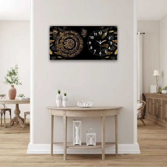 Best Decor Line 1002 (PC)