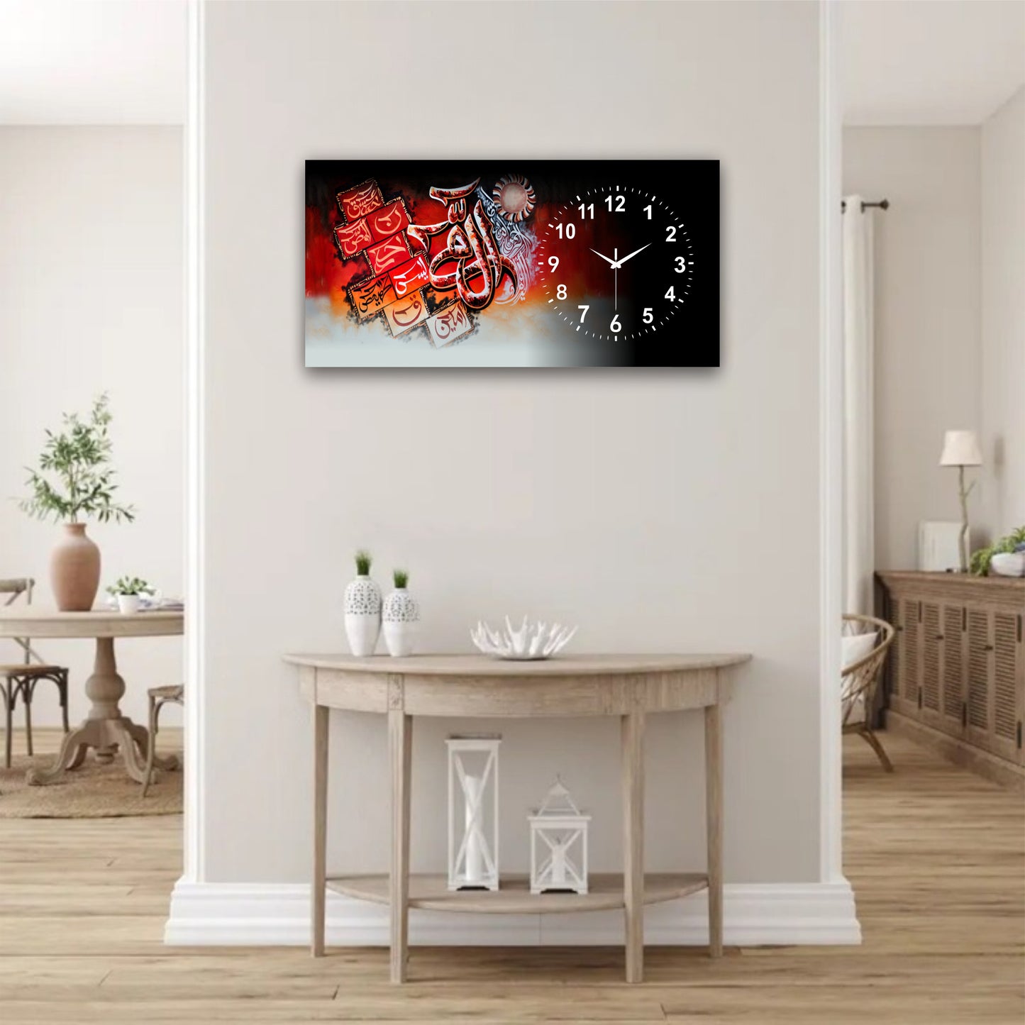 Best Decor Line 1003 (PC)
