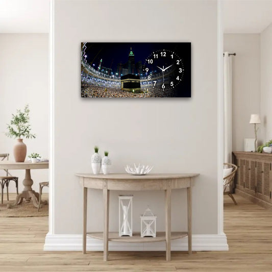 Best Decor Line 1005 (PC)