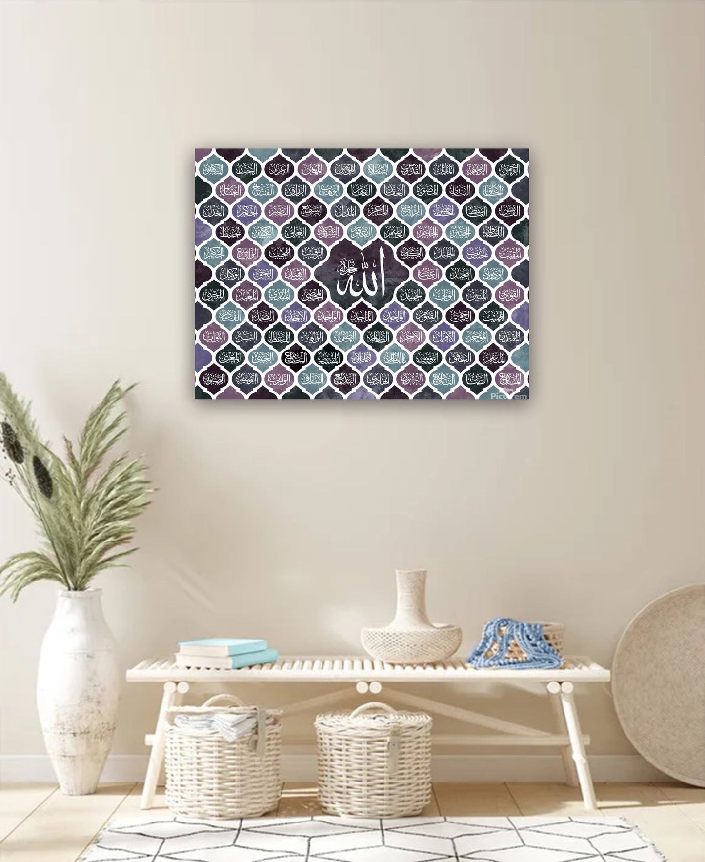Best Decor Line 2040 (P)