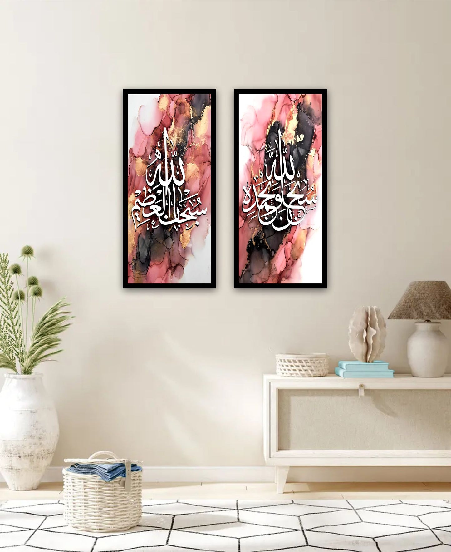 Best Decor Line 3018 (2P)