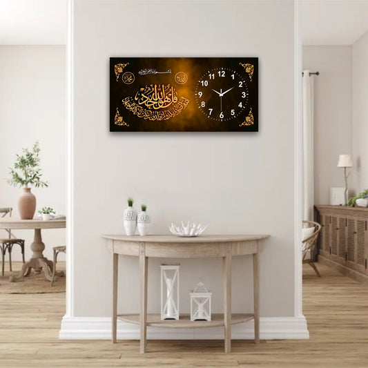 Best Decor Line 1011 (PC)