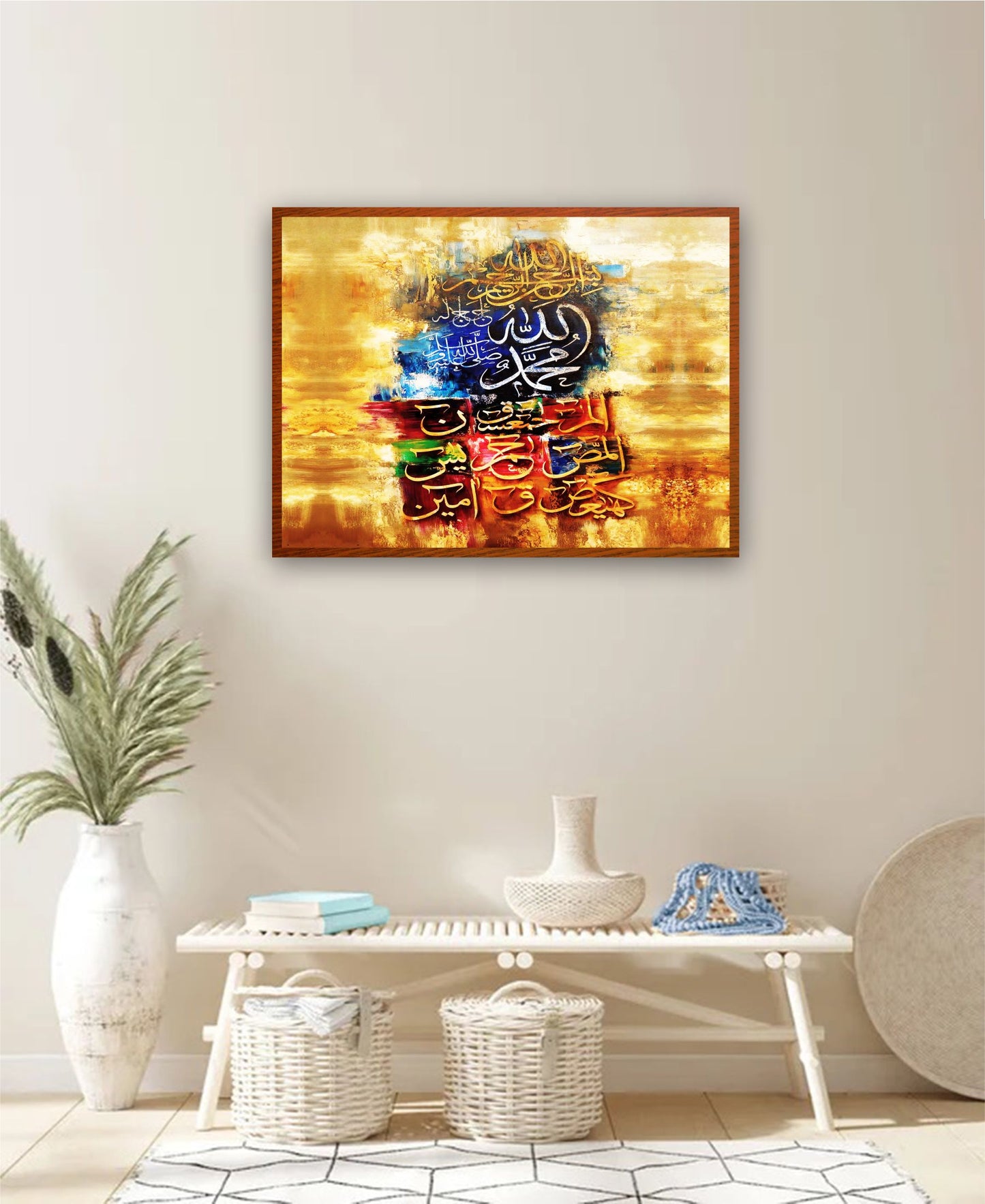 Best Decor Line 2014 (P)