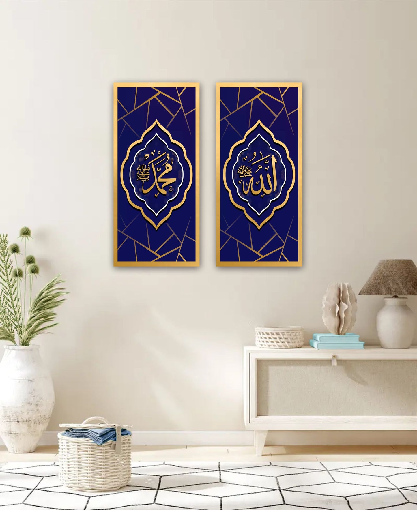 Best Decor Line 3008 (2P)