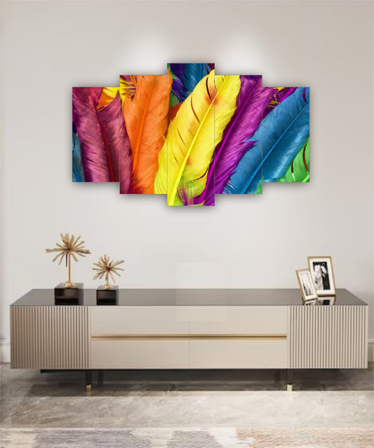 Best Decor Line 6015 (5P)