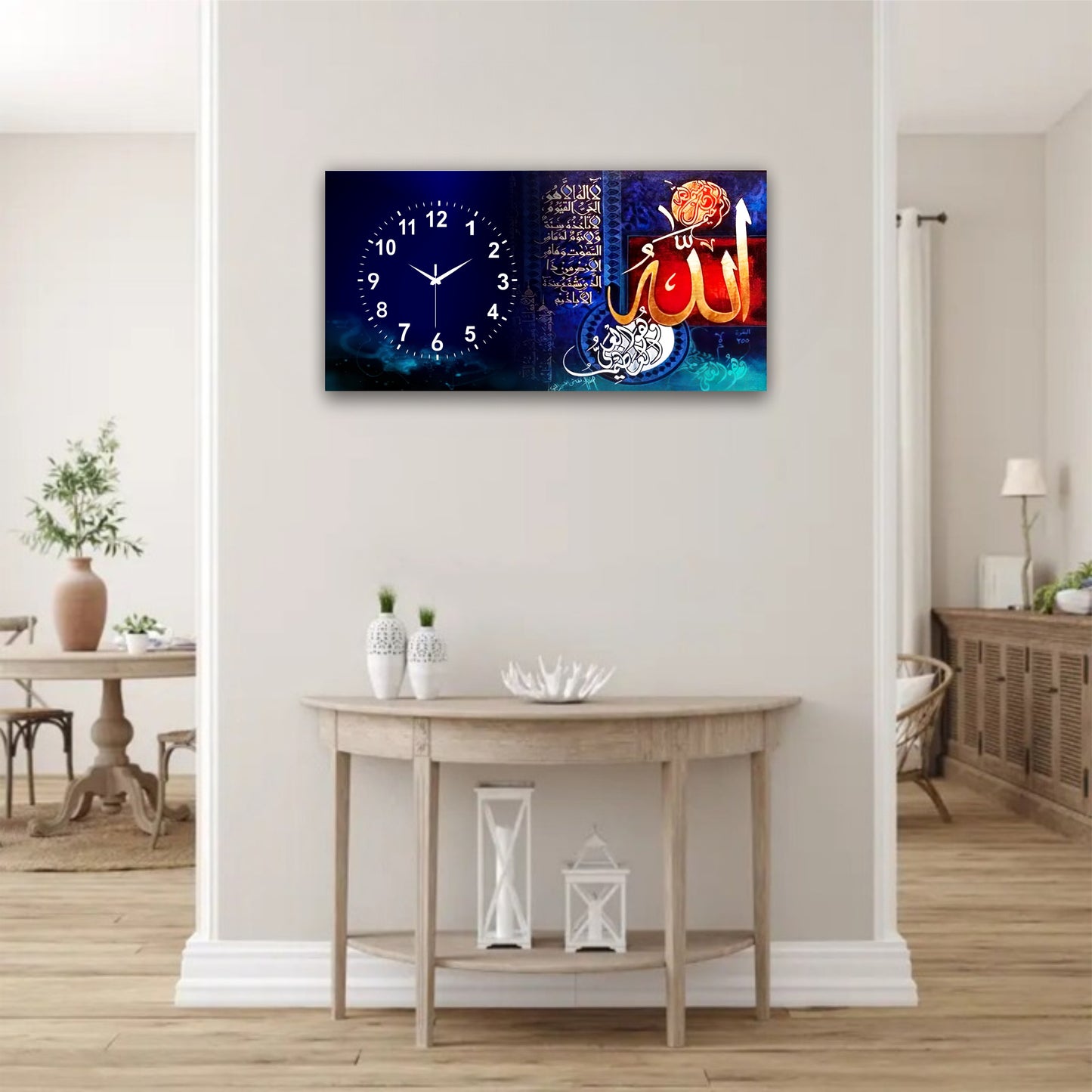 Best Decor Line 1017 (PC)