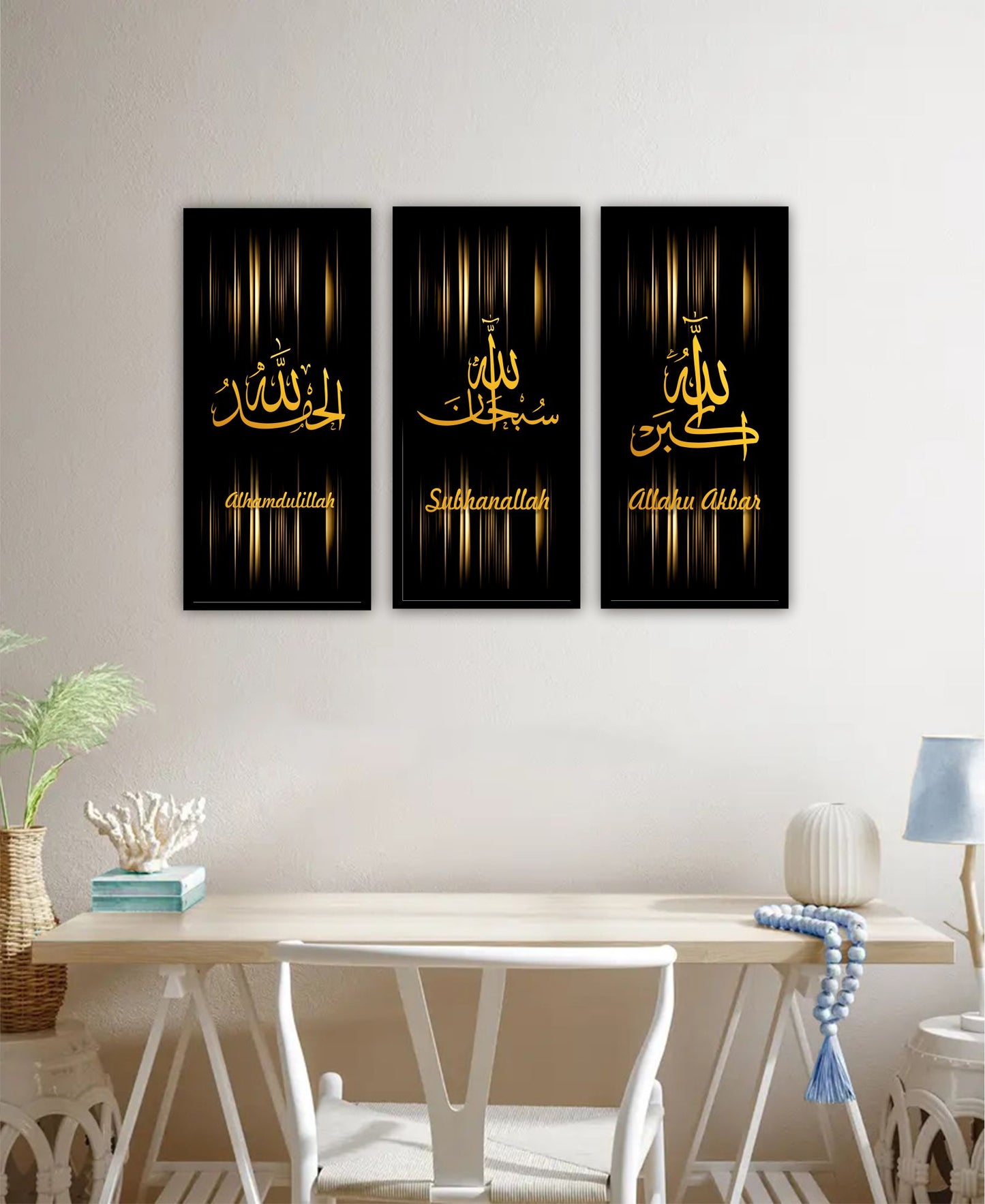 Best Decor Line 5019 (3P)