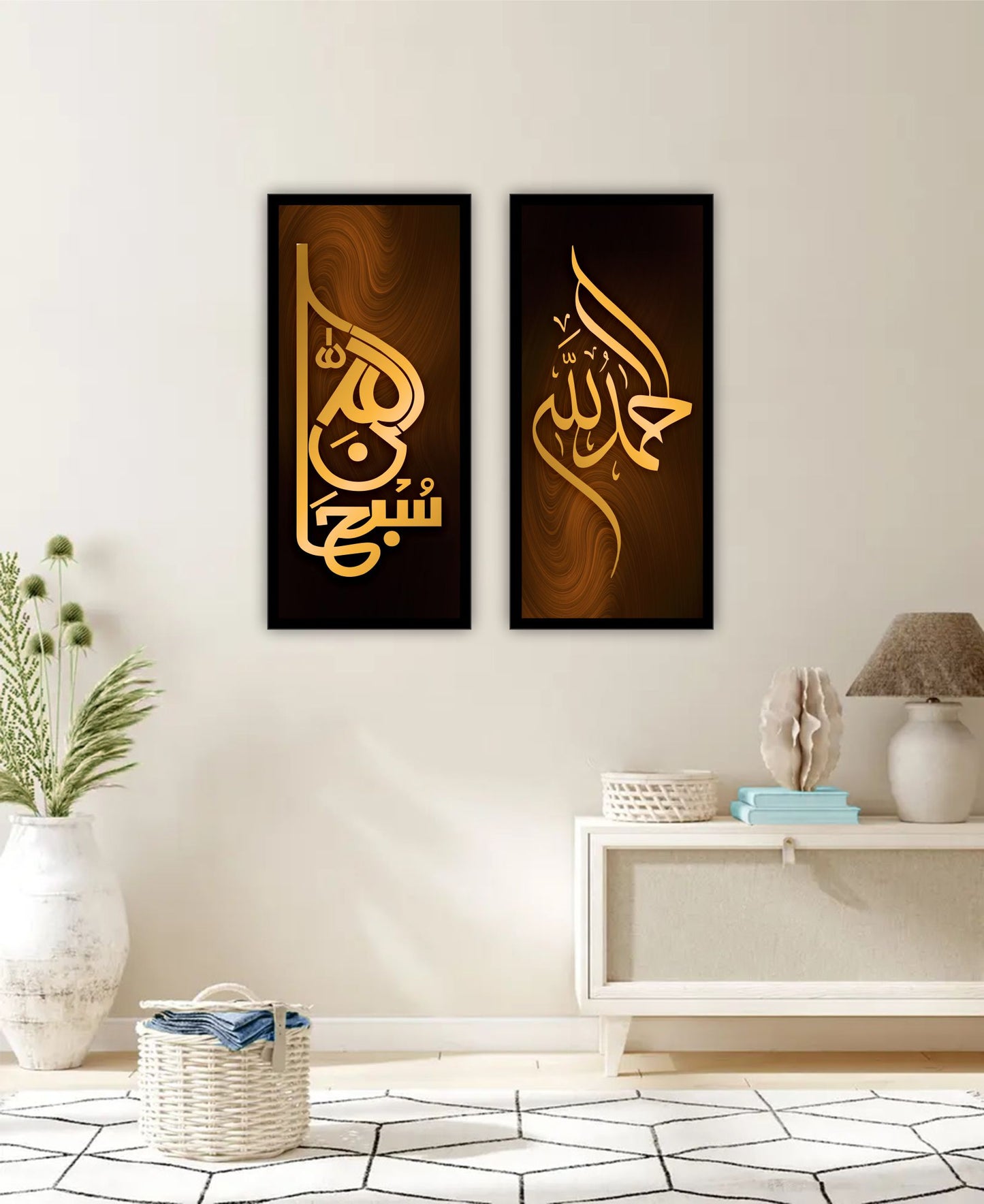 Best Decor Line 3002 (2P)