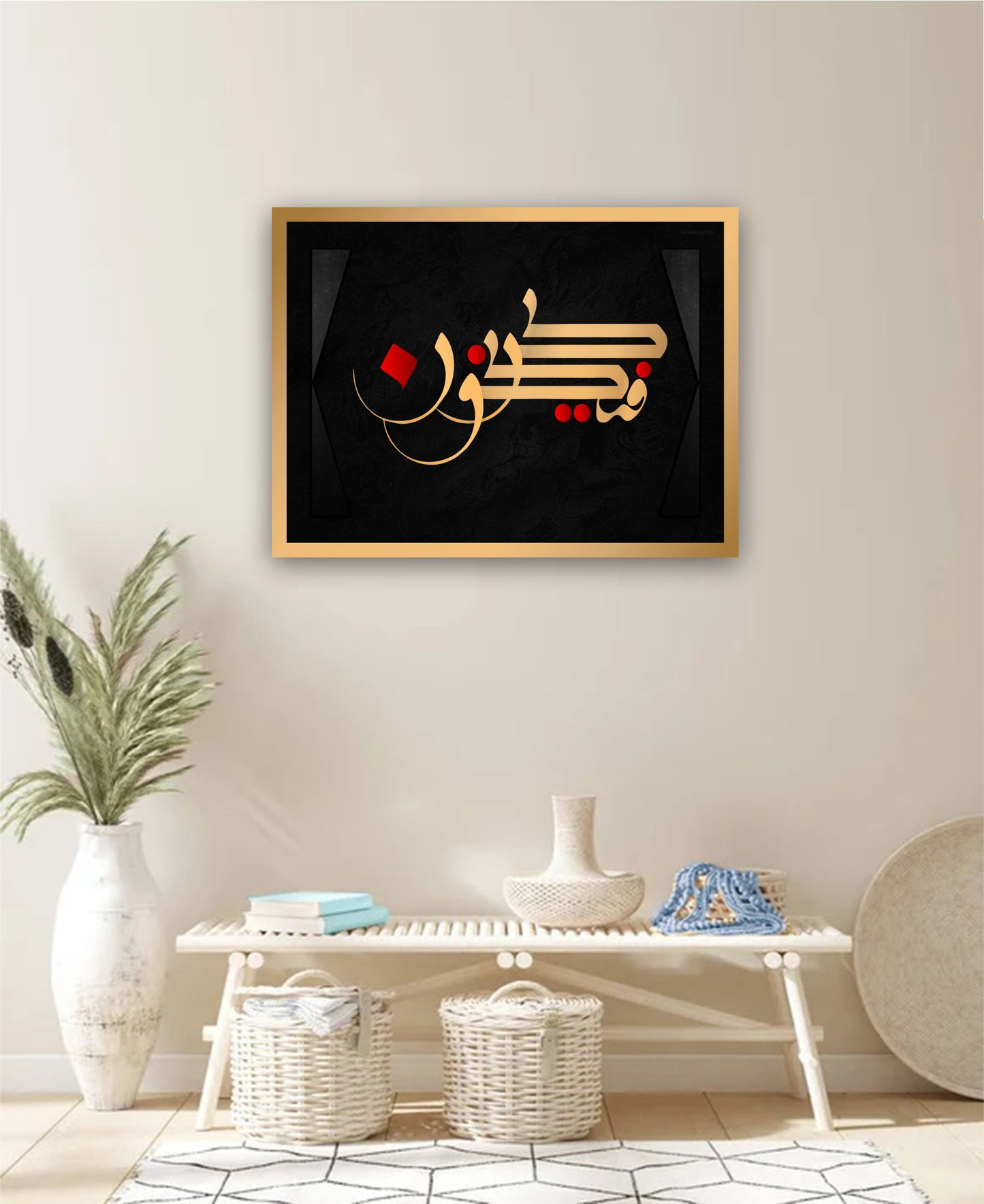 Best Decor Line 2032 (P)