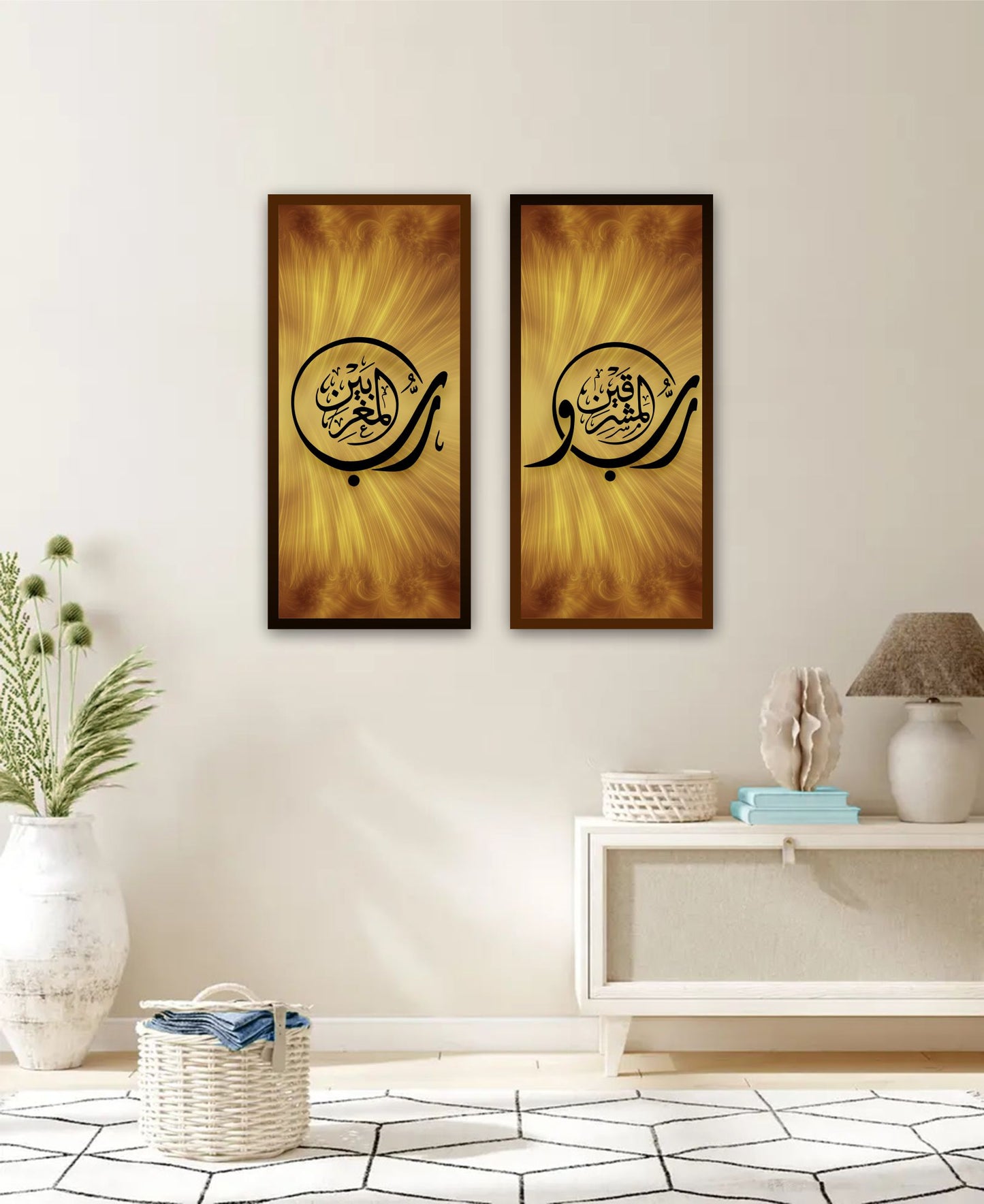 Best Decor Line 3003 (2P)