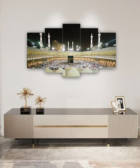 Best Decor Line 6032 (5P)