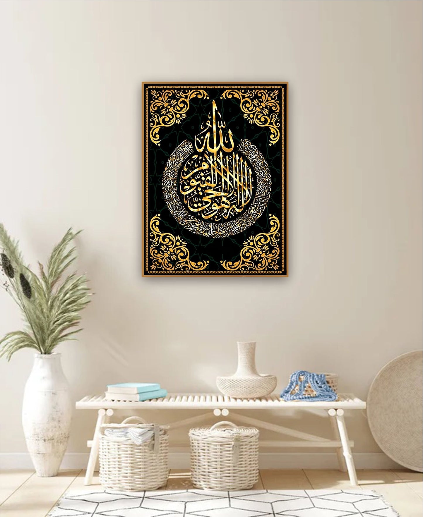 Best Decor Line 2011 (P)