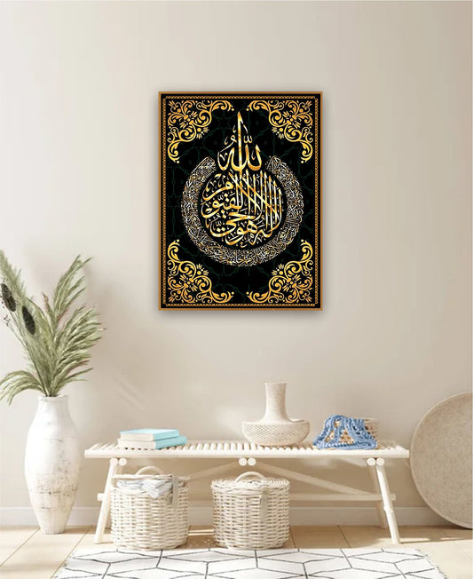 Best Decor Line 2011 (P)