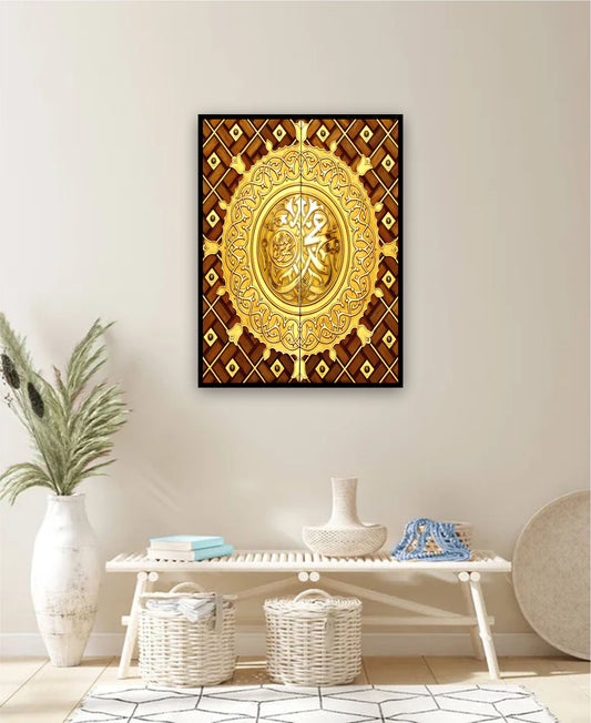 Best Decor Line 2012 (P)
