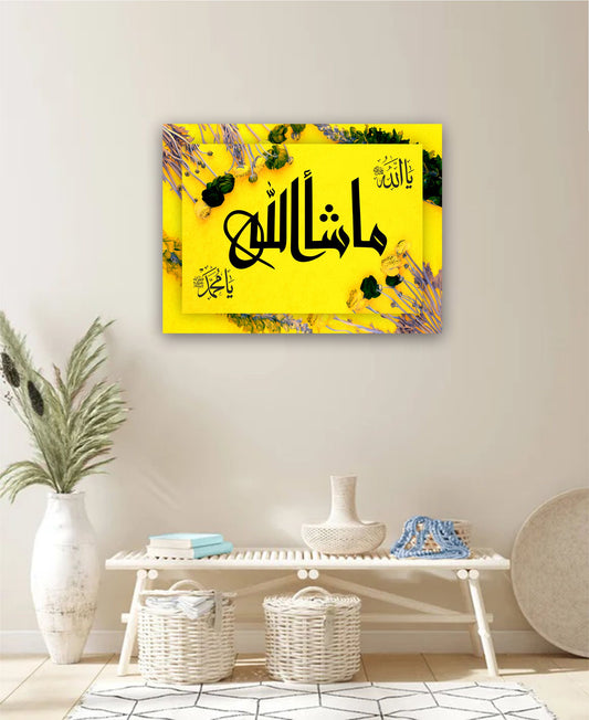 Best Decor Line 2036 (P)