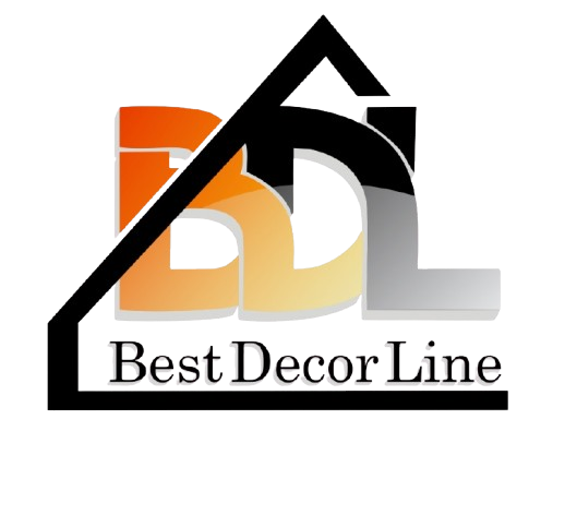 Best Decor Line